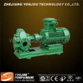 KCB 2cy Series Gear Oil Pump